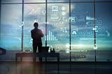 The Value of Data: A Policymaker Perspective