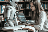 AI Course Benefits. Why study Artificial Intelligence? A guide for Students