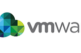 My Interview Experience: VMware MTS -2