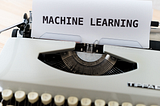 All Machine Learning Algorithms You Should Know in 2021