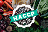Step-By-Step Guide to Drafting Your HACCP Plan (GMP) And How QVALON Can Help You