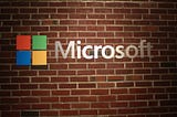 Microsoft (MSFT) news recap: Grinch of Christmas letter to CEO high stock price prediction and more