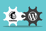 Email Marketing with Mailchimp: How to Configure for WordPress