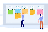 Here are the productivity secrets you need to keep your company lean.