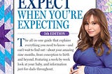 (^PDF/epub)->READ What to Expect When You’re Expecting By Heidi Murkoff BOOKS