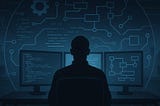 The Tradeoffs of Technical Ownership