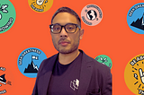 A look into the career of… Josh Agudo