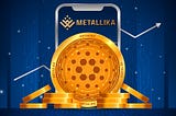 Metallika