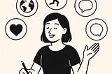 Master the Art of Storytelling: 5 Techniques to Captivate ANY Audience