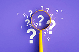 Unlocking Insights — time to act on DEI