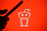 2.5 million crypto wallets opened on Reddit after NFT marketplace launched