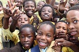 Fair Play for Children News — Health Wellbeing and Education