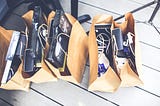 Boosting Online Sales for the Holiday Season