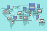 Dağıtık Uygulamalar İçin Önbellekleme (Distributed Caching) Mimarisi