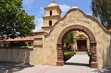 5 great San Diego weekend getaways