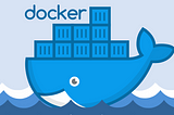 Introduction To Docker: A Beginner’s Guide