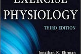 READ/DOWNLOAD#% Clinical Exercise Physiology-3rd E