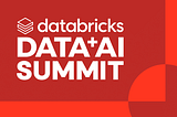 Data + AI Summit 2025: Where the Modern Data Experience Became Real