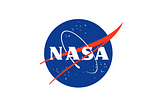 NASA Appoints David Salvagnini as First Chief AI Officer