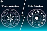 Western Astrology is bullshit