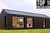 Are Prefab Houses Good?: Uncover the Truth