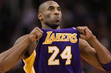 Using Kobe Bryant’s Philosophy to Become Profitable