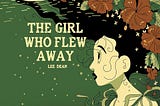 What I’ve Been Reading Lately #1