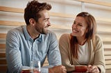 Emotional Intelligence in Dating: Building Real Connections — Be Your Own Brand of Sexy