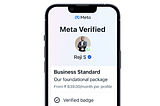 How to Apply for WhatsApp Blue Tick: A Step-by-Step Guide