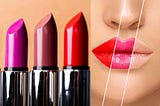 Discover the Best Lipstick Shades for Fall 2023: Top Picks from Leading Brands