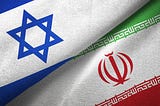 Iran and Israel’s Tumultuous Relationship