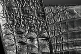 Mens Crocodile Wallet Cravings! Best Picks To Get!