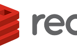 Redis: Big Picture
