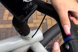 VanMoof S5 & A5 Test Ride: First Impressions and Insider Look