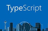 Typescript image cover