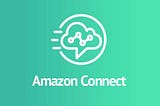 To Create a Contact Center using Amazon Connect
