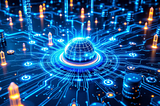 The Future of Retrieval Augmented Generation: Evolving Architectures and Advanced Techniques