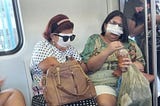 A pandemia está mexendo com o nosso cérebro