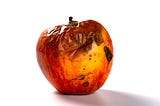 Financially Driven Tech and Pedagogy Has Permanently Rotted Mathematics For Students and Teachers