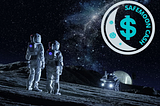 Overview of the Safemoon Cash ecosystem