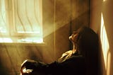 Your 20s: Feeling Lost, Empty, and Alone (Even When You’re Not)