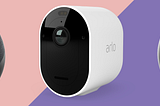 Top Ten Tuesday: Must-Have Smart Home Devices
