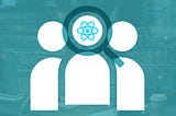 A Comprehensive Guide: How to Hire ReactJS Developers