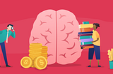 How to use cognitive biases to improve your conversions (Part 2)