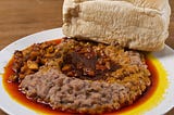 6 common breakfast foods in Nigeria
