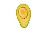 Have Questions About Vitamins And Minerals? Get Answers Here