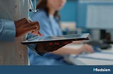Going beyond EHR integration: Successful remote care management is so much more