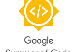 My open-source journey before getting selected into GSoC (Google Summer of Code)