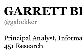 A Practical Approach to Replacing VPNs with Zero Trust Access