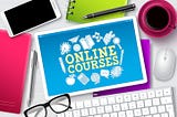 Evolution of “SWAYAM” MOOCs Platform in India for Online Courses